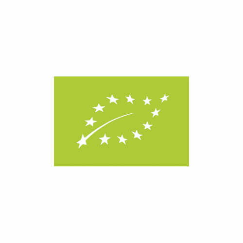 AUTHENTIKON Bio Olivenöl – Bild 3